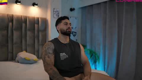 Snapshot of john_king29 chatting on 03-26-26, 07:08 john online show from 03-26-26, 07:08