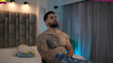 Snapshot of john_king29 chatting on 03-29-26, 05:57 john online show from 03-29-26, 05:57