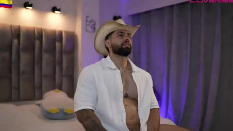 Snapshot of john_king29 chatting on 04-02-26, 10:18 john online show from 04-02-26, 10:18