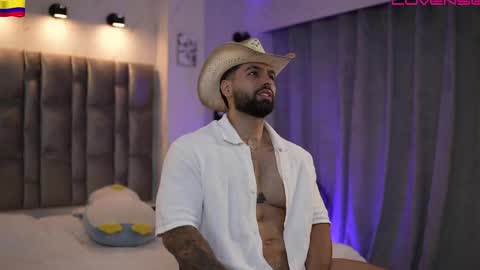 Snapshot of john_king29 chatting on 04-04-26, 12:24 john online show from 04-04-26, 12:24