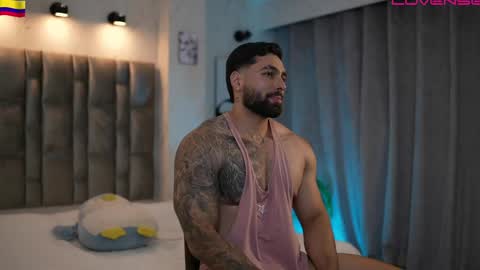 Snapshot of john_king29 chatting on 04-05-26, 10:29 john online show from 04-05-26, 10:29