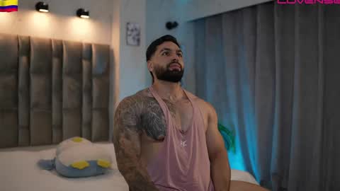 Snapshot of john_king29 chatting on 04-06-26, 06:42 john online show from 04-06-26, 06:42