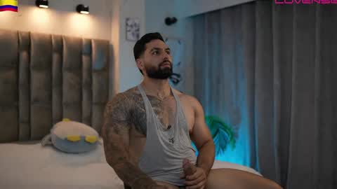 Snapshot of john_king29 chatting on 04-07-26, 10:31 john online show from 04-07-26, 10:31