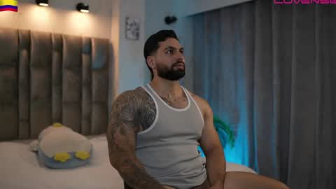 Snapshot of john_king29 chatting on 04-08-26, 09:59 john online show from 04-08-26, 09:59