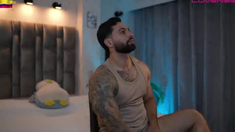 Snapshot of john_king29 chatting on 04-09-26, 11:32 john online show from 04-09-26, 11:32