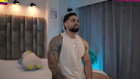 Snapshot of john_king29 chatting on 04-10-26, 10:03 john online show from 04-10-26, 10:03