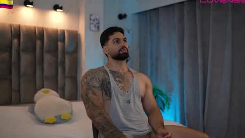 Snapshot of john_king29 chatting on 04-12-26, 08:36 john online show from 04-12-26, 08:36