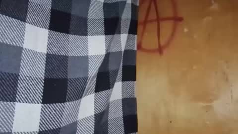 John Marston online show from 10-26-25, 10:32