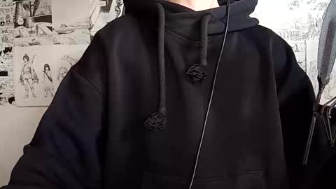 John Marston online show from 01-07-26, 10:18