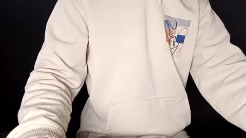 John Marston online show from 04-10-26, 10:09