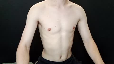 John Marston online show from 07-03-26, 07:26
