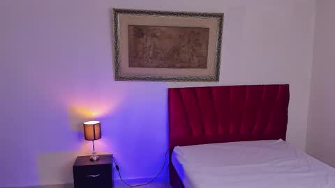 Jhon Mystic online show from 02-28-26, 02:12