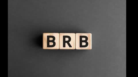 JOHN online show from 02-25-25, 03:52