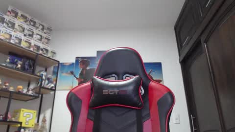 JOHN online show from 02-28-25, 02:31