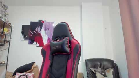 JOHN online show from 09-15-25, 01:38