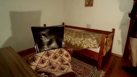 John online show from 12-29-24, 03:57