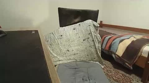 John online show from 12-01-25, 05:18