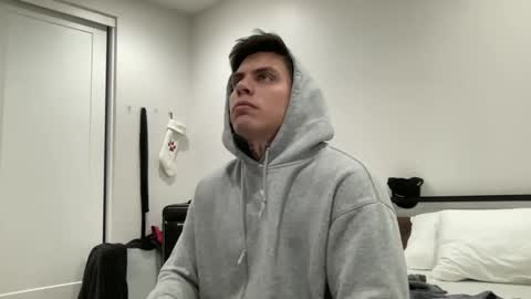 Snapshot of johnafterdark chatting on 12-28-24, 06:28 JAXX online show from 12-28-24, 06:28