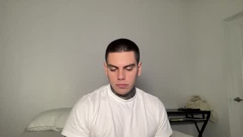 Snapshot of johnafterdark chatting on 12-15-25, 03:22 JAXX online show from 12-15-25, 03:22