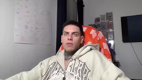 Snapshot of johnafterdark chatting on 04-03-26, 03:59 JAXX online show from 04-03-26, 03:59