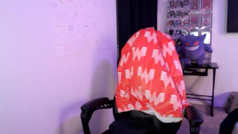 Snapshot of johnafterdark chatting on 04-04-26, 03:38 JAXX online show from 04-04-26, 03:38