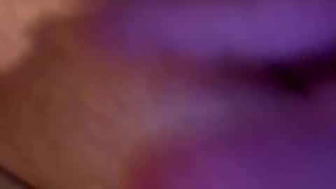 johnarron11 online show from 10-26-25, 02:12