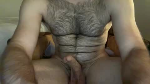 Snapshot of johnaz000 chatting on 12-03-24, 04:03 johnaz000 online show from 12-03-24, 04:03