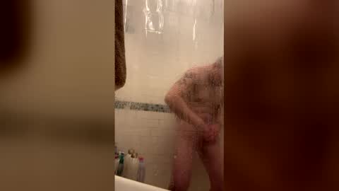 bisexual King  online show from 02-10-26, 07:01