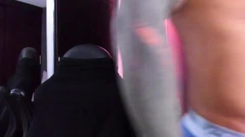 Snapshot of johnbelt_ chatting on 02-20-26, 09:26 john belt online show from 02-20-26, 09:26