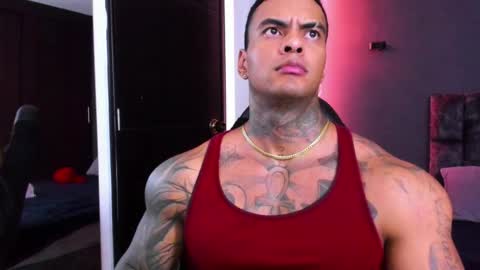 john belt online show from 03-07-26, 10:07