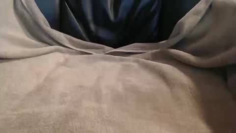 Vegas Kink Freak online show from 10-19-25, 10:32