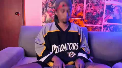 Snapshot of johncarrie chatting on 01-14-26, 02:17 John carrie Independent Help me reach my goal 100 likes and 10000 followers online show from 01-14-26, 02:17