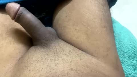 Snapshot of johncockhot chatting on 12-06-24, 07:56 johncockhot online show from 12-06-24, 07:56