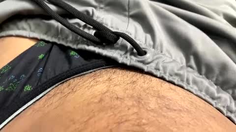 Snapshot of johncockhot chatting on 01-05-25, 07:49 johncockhot online show from 01-05-25, 07:49