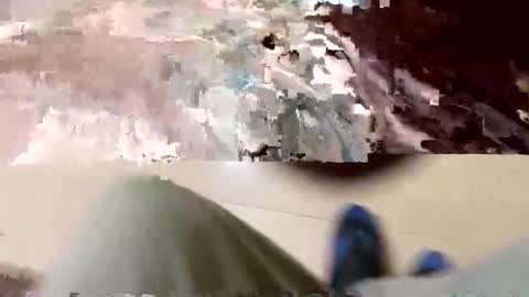 Snapshot of johncockhot chatting on 01-17-26, 07:06 johncockhot online show from 01-17-26, 07:06