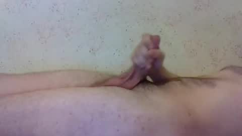 Johnd1991 online show from 03-22-26, 02:48