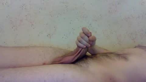 Johnd1991 online show from 03-24-26, 02:49