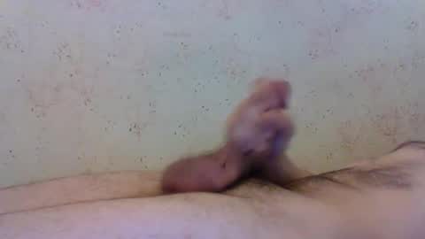 Johnd1991 online show from 04-10-26, 12:05