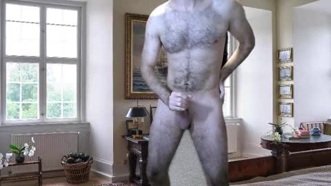 johnd_19 online show from 09-21-25, 09:11