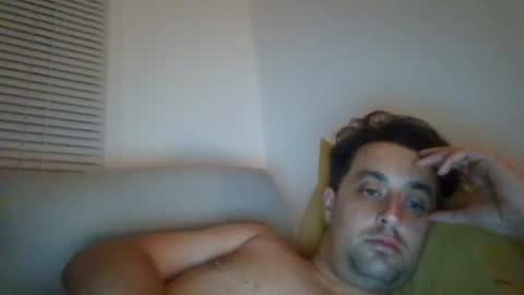 johndean1993 online show from 07-11-26, 02:25