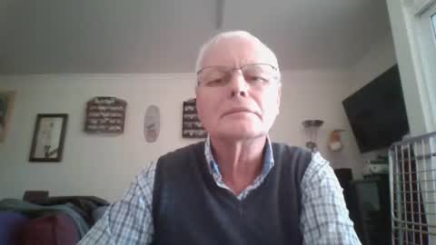 johndesnudado online show from 11-28-25, 04:42