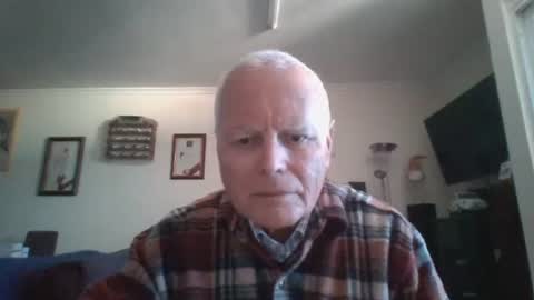 johndesnudado online show from 05-17-26, 10:22