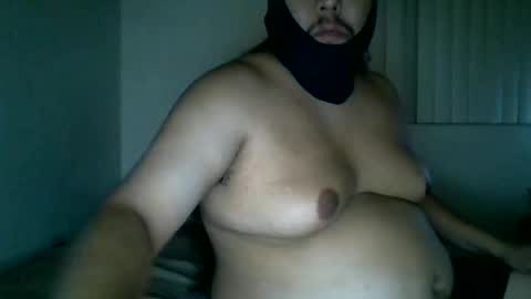 johndoe2k17 online show from 04-20-26, 07:55