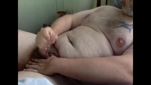 johndory84 online show from 09-11-25, 06:08