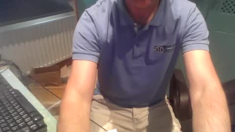 Snapshot of johndrake7 chatting on 07-05-26, 06:37 johndrake7 online show from 07-05-26, 06:37