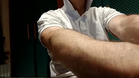 Snapshot of johndrake7 chatting on 07-09-26, 10:36 johndrake7 online show from 07-09-26, 10:36