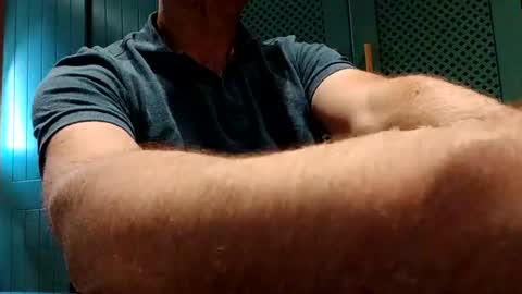Snapshot of johndrake7 chatting on 07-19-26, 11:36 johndrake7 online show from 07-19-26, 11:36
