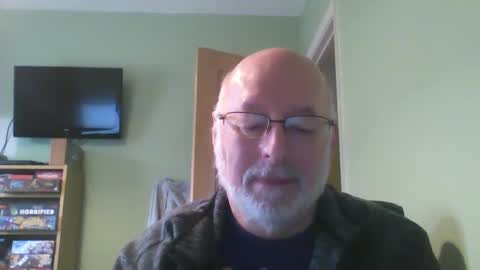Snapshot of johndutch1960 chatting on 12-05-24, 12:00 johndutch1960 online show from 12-05-24, 12:00