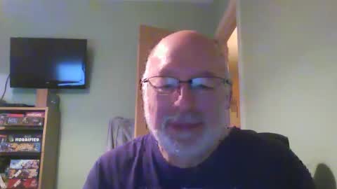 Snapshot of johndutch1960 chatting on 12-05-24, 03:06 johndutch1960 online show from 12-05-24, 03:06