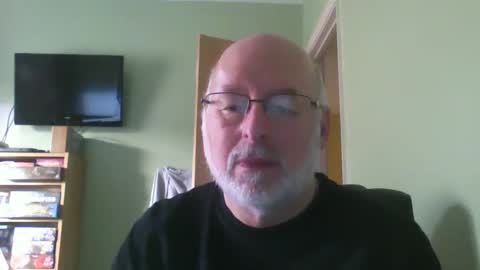 Snapshot of johndutch1960 chatting on 12-06-24, 12:27 johndutch1960 online show from 12-06-24, 12:27